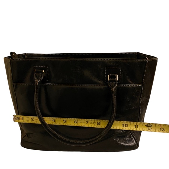 Kate Spade - Picture 2 of 7